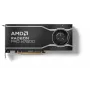 AMD Radeon Pro W7600 8 GB GDDR6 PCI-e 4.0 4xDP Retail