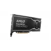 AMD Radeon Pro W7600 8 GB GDDR6 PCI-e 4.0 4xDP Retail