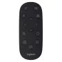 LOGITECH kaugjuhtimispult PTZ Pro 2 jaoks