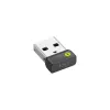 LOGITECH Mk370 Combo For Business Grafiit Qwertz Ungari