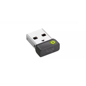 LOGITECH Mk370 Combo For Business Grafiit Qwertz Ungari
