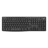 LOGITECH Mk370 Combo For Business Grafiit Qwertz Ungari