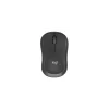 LOGITECH Mk370 Combo For Business Grafiit Qwertz Ungari