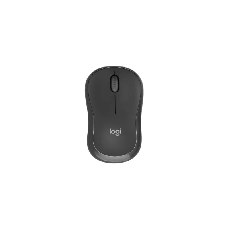 LOGITECH Mk370 Combo For Business Grafiit Qwertz Ungari