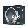 Peakomplekt ASTRO Gaming A10