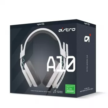 Peakomplekt ASTRO Gaming A10