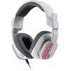 Peakomplekt ASTRO Gaming A10