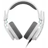 Peakomplekt ASTRO Gaming A10