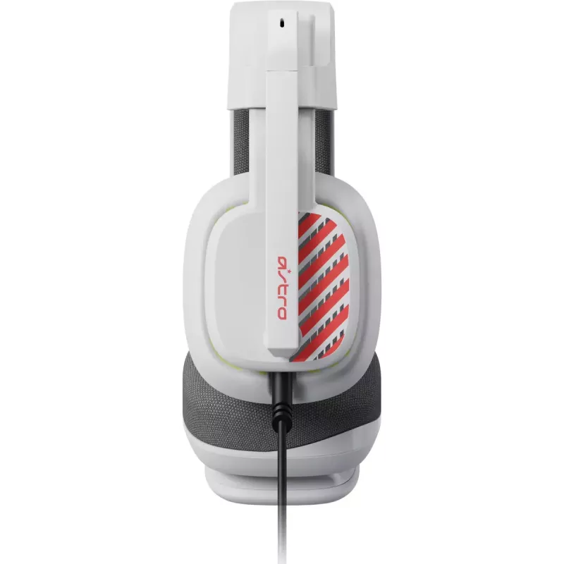 Peakomplekt ASTRO Gaming A10