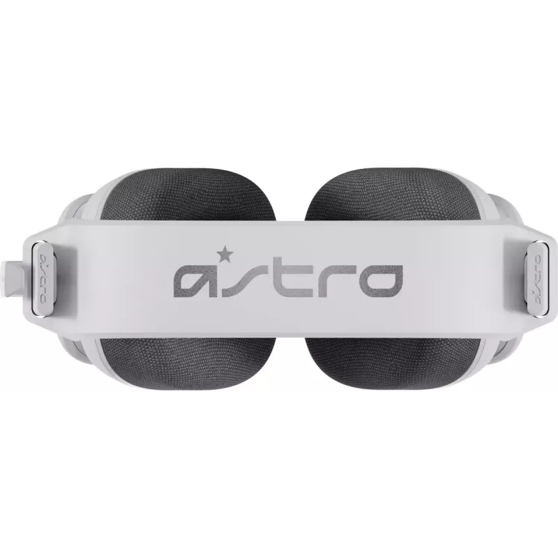 Peakomplekt ASTRO Gaming A10