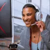 Peakomplekt ASTRO Gaming A10