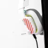 Peakomplekt ASTRO Gaming A10