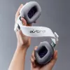 Peakomplekt ASTRO Gaming A10