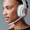 Peakomplekt ASTRO Gaming A10