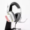 Peakomplekt ASTRO Gaming A10