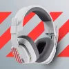 Peakomplekt ASTRO Gaming A10