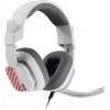 Peakomplekt ASTRO Gaming A10