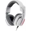 Peakomplekt ASTRO Gaming A10