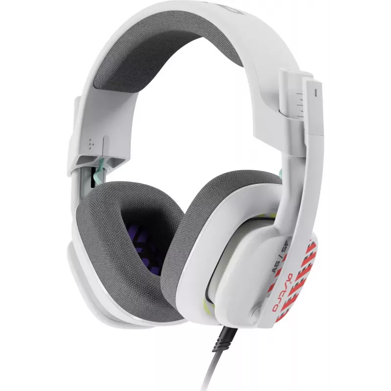 Peakomplekt ASTRO Gaming A10