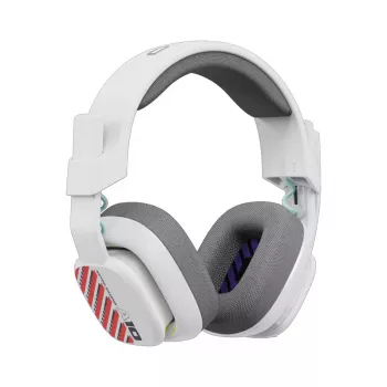 Peakomplekt ASTRO Gaming A10