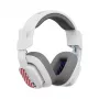 Peakomplekt ASTRO Gaming A10
