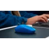 LOGITECH G305 Lightspeed juhtmevaba mänguhiir sinine Ewr2