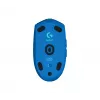 LOGITECH G305 Lightspeed juhtmevaba mänguhiir sinine Ewr2