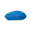 LOGITECH G305 Lightspeed juhtmevaba mänguhiir sinine Ewr2