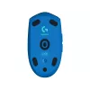 LOGITECH G305 Lightspeed juhtmevaba mänguhiir sinine Ewr2