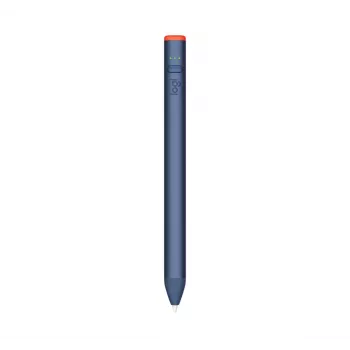 LOGITECH Crayon - Digitaalne pliiats - juhtmevaba - Bluetooth