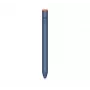 LOGITECH Crayon - Digitaalne pliiats - juhtmevaba - Bluetooth