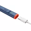 LOGITECH Crayon - Digitaalne pliiats - juhtmevaba - Bluetooth