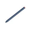 LOGITECH Crayon - Digitaalne pliiats - juhtmevaba - Bluetooth