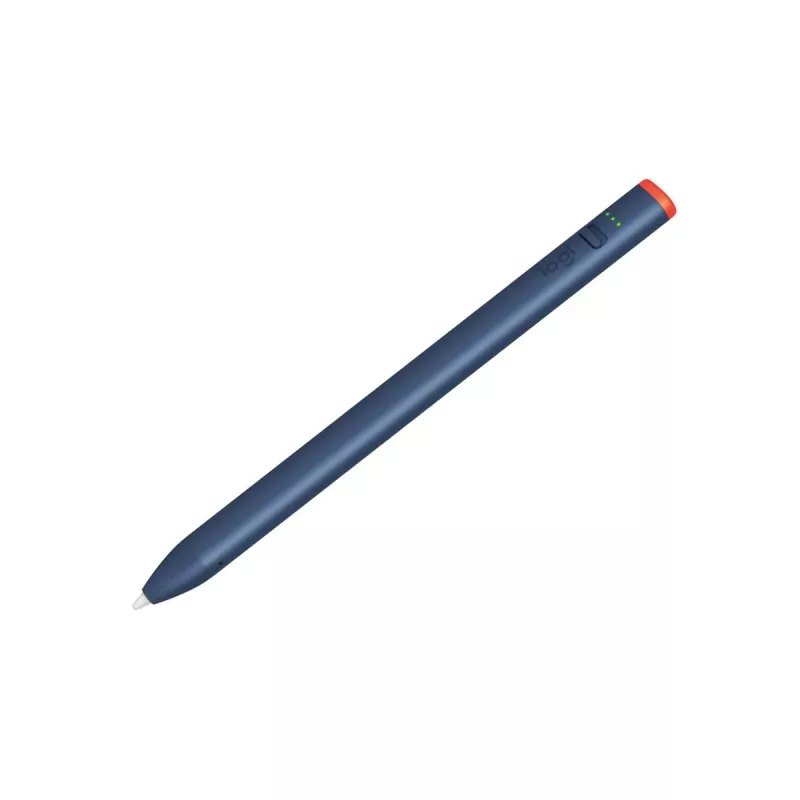 LOGITECH Crayon - Digitaalne pliiats - juhtmevaba - Bluetooth