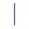 LOGITECH Crayon - Digitaalne pliiats - juhtmevaba - Bluetooth
