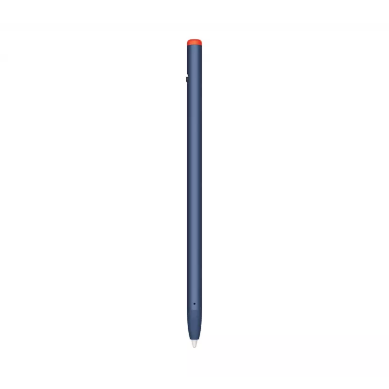 LOGITECH Crayon - Digitaalne pliiats - juhtmevaba - Bluetooth