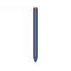 LOGITECH Crayon - Digitaalne pliiats - juhtmevaba - Bluetooth