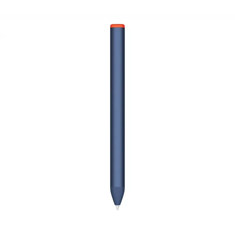 LOGITECH Crayon - Digitaalne pliiats - juhtmevaba - Bluetooth