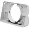 Nurgakinnitus Logitech Tap Scheduler Valge 213,4 mm laius
