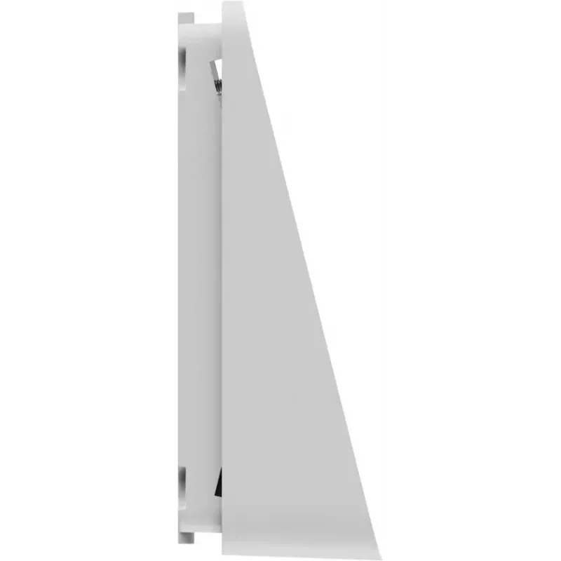 Nurgakinnitus Logitech Tap Scheduler Valge 213,4 mm laius