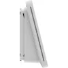 Nurgakinnitus Logitech Tap Scheduler Valge 213,4 mm laius
