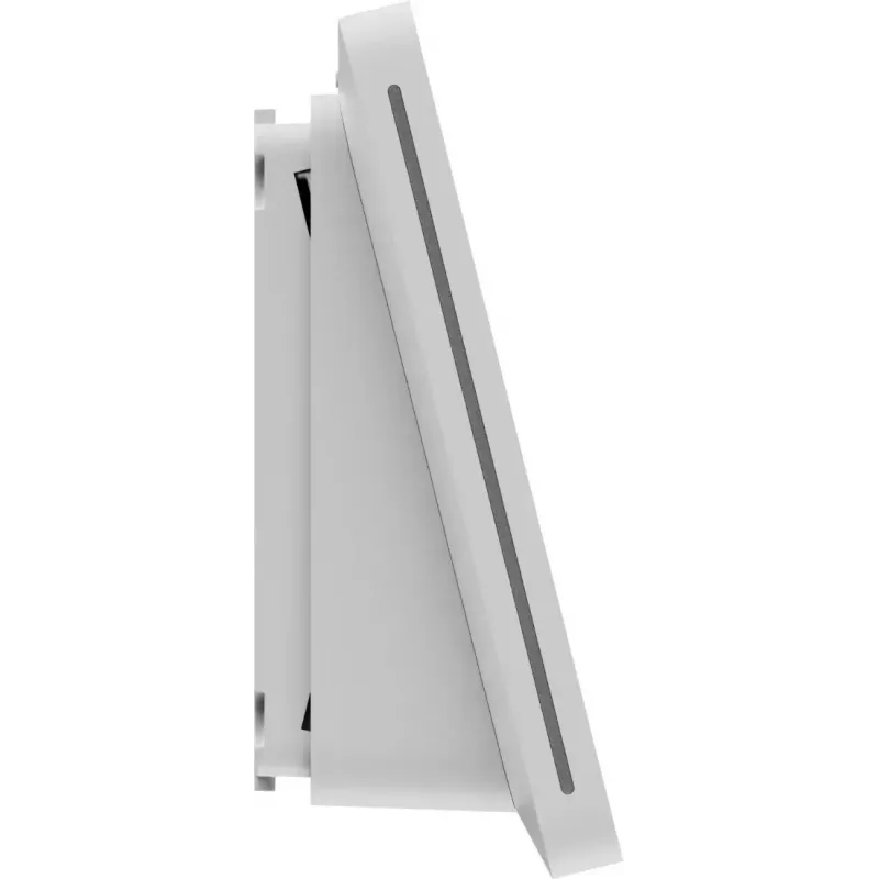 Nurgakinnitus Logitech Tap Scheduler Valge 213,4 mm laius
