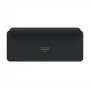 LOGITECH MX Keys Mini For Business - Juhtmeta klaviatuur - Grafiit - Qwerty Saksa