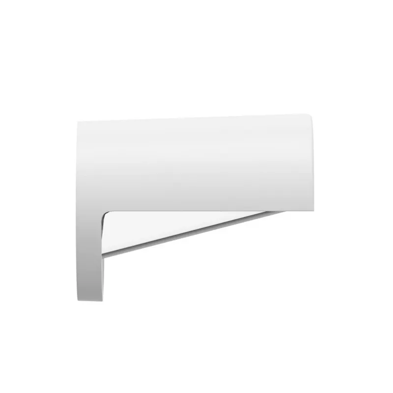 LOGITECH Polarizer Logitech Scribe jaoks