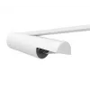 LOGITECH Polarizer Logitech Scribe jaoks