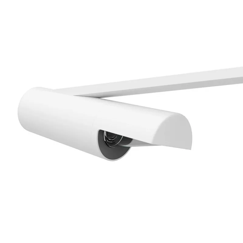LOGITECH Polarizer Logitech Scribe jaoks