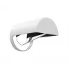 LOGITECH Polarizer Logitech Scribe jaoks