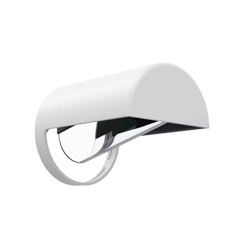 LOGITECH Polarizer Logitech Scribe jaoks