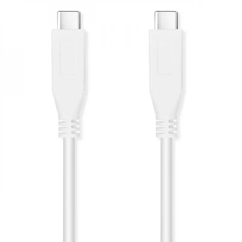 Seagate Ultra Touch väline kõvaketas 2 TB USB USB-C 3.2 Gen 1 (3.1 Gen 1) valge