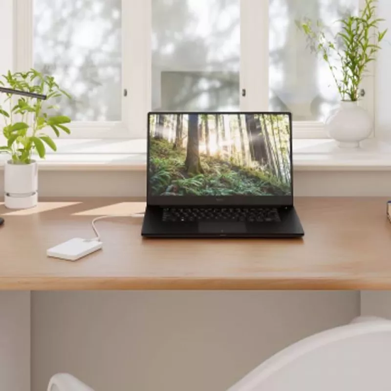 Seagate Ultra Touch väline kõvaketas 2 TB USB USB-C 3.2 Gen 1 (3.1 Gen 1) valge
